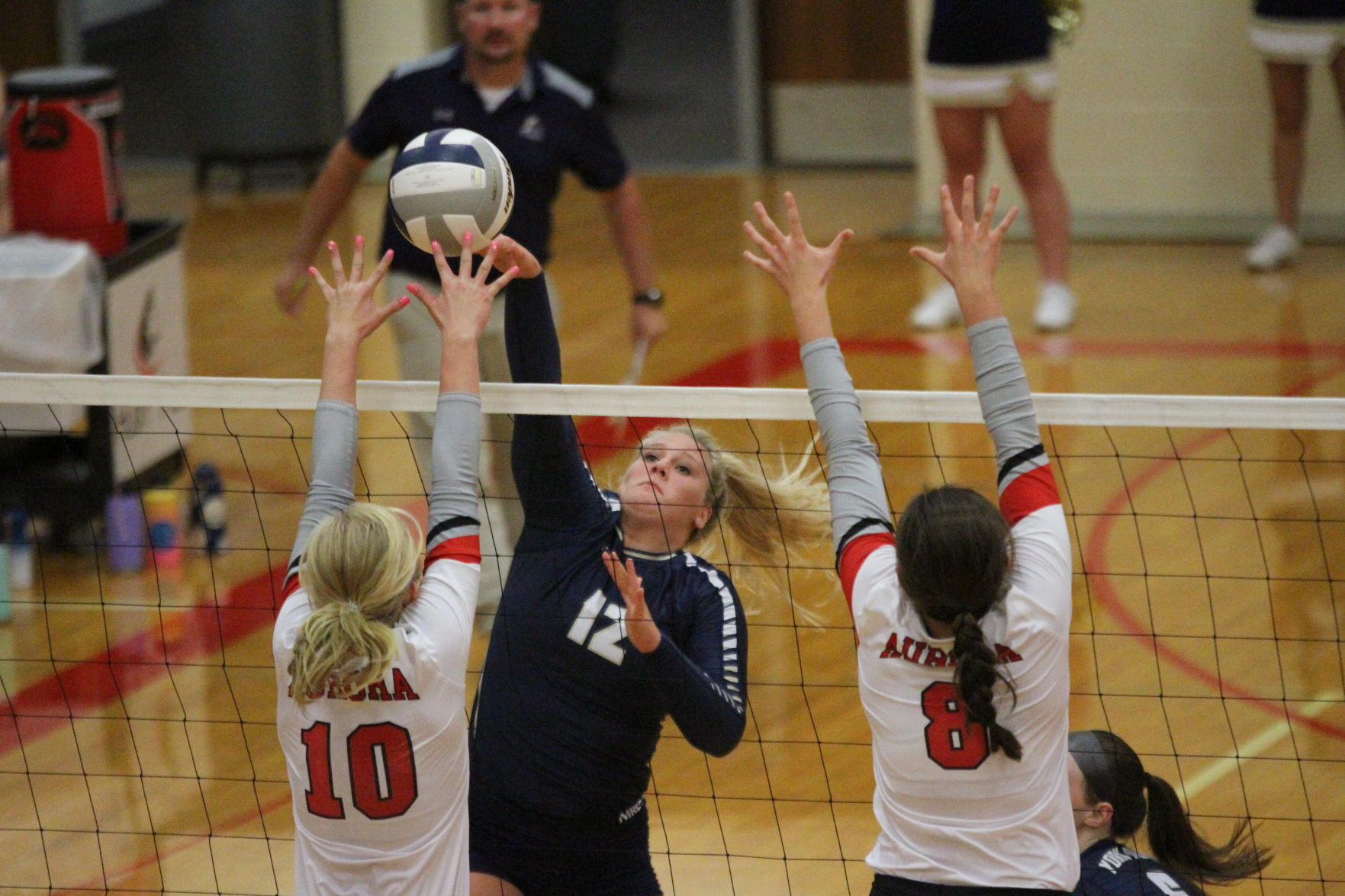Volleyball (103).JPG